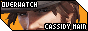 Cassidy 88x31 button